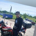  ,   Keril, 29 ,   ,   , c 