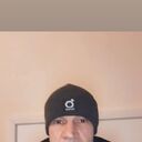  ,    , 52 ,   c , 