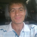 ���������� ����, ���� ������� ����, 51 ���, ������������ 