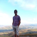 ���������� ������, ���� ������� ARTUR, 35 ���, ������������ ��� ������, ���������