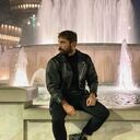   ,    , 37 ,     , c , 