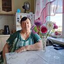 ���������� ������ �����, ���� ������� �������, 67 ���, ������������ ��� c�������� ���������