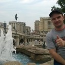 ���������� ������, ���� ������� ����, 38 ���, ������������ ��� ������, ����� � ���������, c�������� ���������