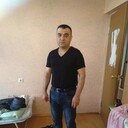 ���������� ����, ���� ������� Zayniddin, 42 ����, ������������ ��� ������, ����� � ���������, c�������� ���������