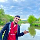  ,   , 23 ,   ,   , c 
