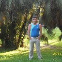 ���������� ��������, ���� ������� �������, 50 ���, ������������ ��� ������, ����� � ���������, c�������� ���������