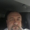  ,   , 52 ,   ,   , c , 