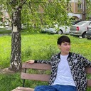  ,   Jaloliddin, 19 ,   ,   