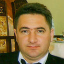  ,   Faiq, 44 ,   ,   , c 