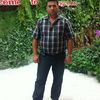  ,   Ashraf, 50 ,   