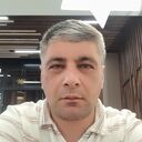  ,   , 43 ,     , c , 