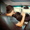  ,   Rovshan, 26 ,   ,   