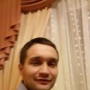 ���������� ������, ���� ������� �����, 45 ���, ������������ ��� ������