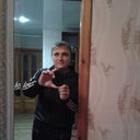 ���������� ��������, ���� ������� �������, 48 ���, ������������ ��� ������