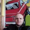 ���������� ������, ���� ������� ������, 40 ���, ������������ ��� ������, ����� � ���������