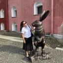 ���������� ������, ���� ������� �������, 46 ���, ������������ ��� ������, ����� � ���������, c�������� ���������