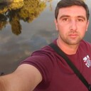 ���������� ��������������, ���� ������� �������, 37 ���, ������������ ��� ������, ����� � ���������