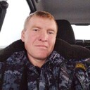  ,   , 45 ,   c 