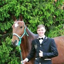 ���������� ��������, ���� ����� ����, 25 ���, ������������ ��� ������, ����� � ���������