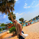  Ban Phattha Ya,   Pavel, 31 ,   ,   