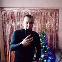  --,   , 32 ,   ,   