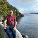  ,   , 66 ,   ,   
