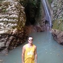 ���������� �����-���������, ���� ������� ���������, 44 ����, ������������ ��� ������, ����� � ���������, c�������� ���������, ���������