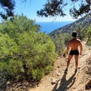 ���������� �����-���������, ���� ������� Vladislav, 30 ���, ������������ ��� ������, ����� � ���������