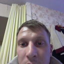 ���������� ������������, ���� ������� ������, 40 ���, ������������ ��� ������, ����� � ���������, c�������� ���������