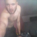 ���������� �������, ���� ������� ������, 35 ���, ������������ 