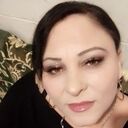  --,   , 41 ,     , c 