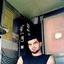  ,   , 26 ,  