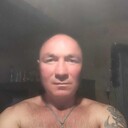  ,   , 45 ,     , c , 