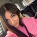  ,   , 35 ,   ,   , c , 
