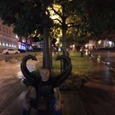 ���������� ������, ���� ������� ������, 53 ����, ������������ ��� ������, ����� � ���������, c�������� ���������