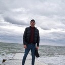 ���������� �������, ���� ������� �����, 38 ���, ������������ ��� ������, ����� � ���������, c�������� ���������