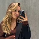 ���������� ������, ���� ������� ��������, 30 ���, ������������ ��� ������, ����� � ���������