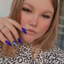  ,   , 22 ,   ,   , c 
