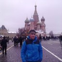 ���������� ���������, ���� ������� ������, 35 ���, ������������ ��� ������, ����� � ���������, c�������� ���������