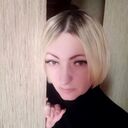  ,   , 46 ,     , c , 
