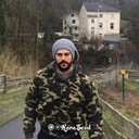  ,   Jasur, 25 ,  