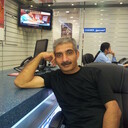  ,   , 49 ,   ,   , 
