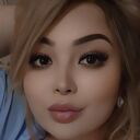 ���������� ������, ���� ������� ���, 33 ����, ������������ ��� c�������� ���������