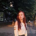  ,   , 22 ,     , c 