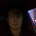 ���������� ������, ���� ������� ������, 42 ����, ������������ ��� ������, ����� � ���������, c�������� ���������