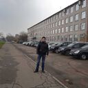 ���������� ���������, ���� ������� �����, 44 ����, ������������ ��� ������, ����� � ���������, c�������� ���������, ���������