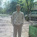  ,   , 46 ,   ,   , c , 