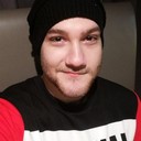  -,   , 28 ,   ,   , c 