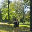 ���������� �����-���������, ���� ������� ������, 58 ���, ������������ ��� ������, ����� � ���������, c�������� ���������