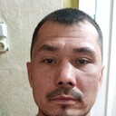 ���������� ����-���, ���� ������� �����, 42 ����, ������������ ��� ������, ����� � ���������, c�������� ���������